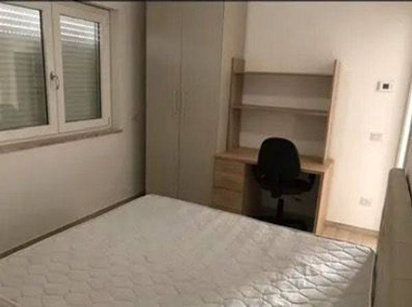 Appartamento a Catanzaro in Via Caprera - Foto 5