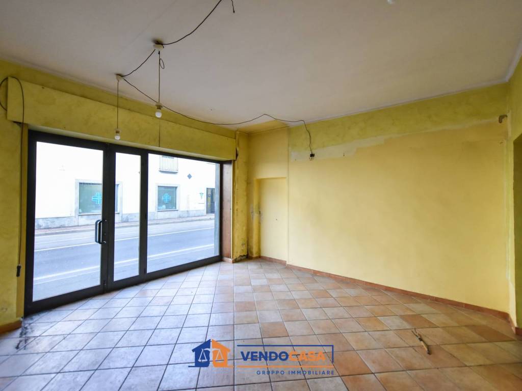 Immobile a Moncalieri in Via Carlo Tenivelli, 4 - Foto 3