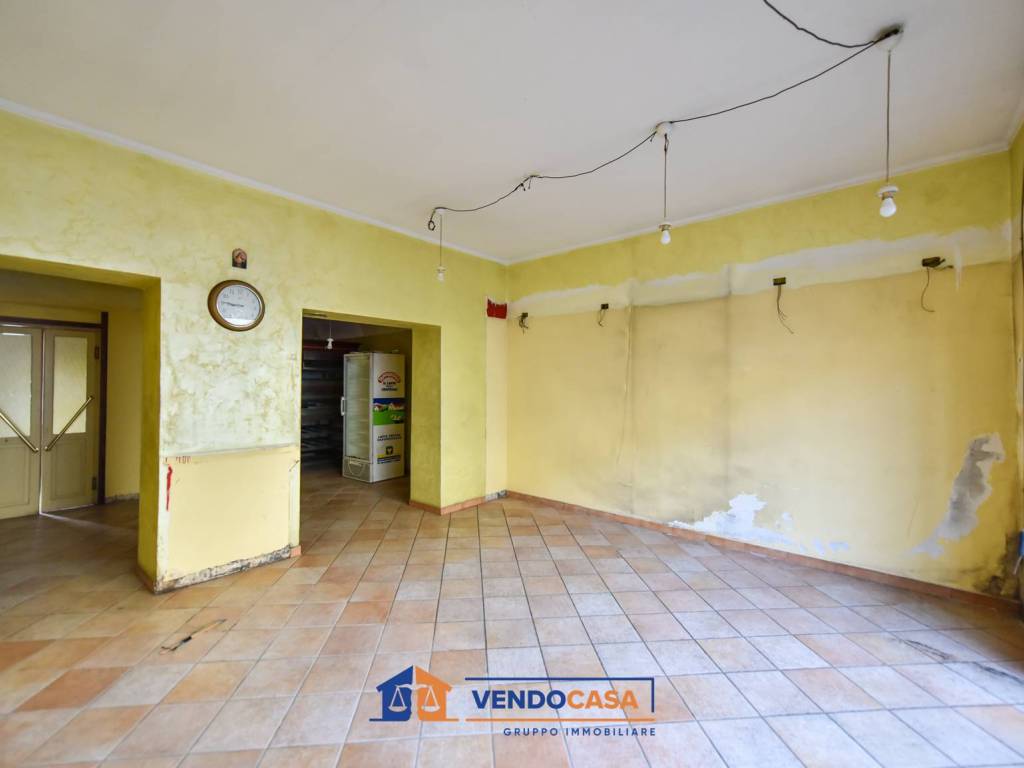 Immobile a Moncalieri in Via Carlo Tenivelli, 4 - Foto 4