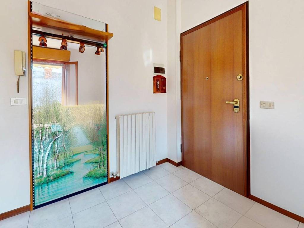 Appartamento a San benedetto del tronto in Via Indipendenza, 23 - Foto 4