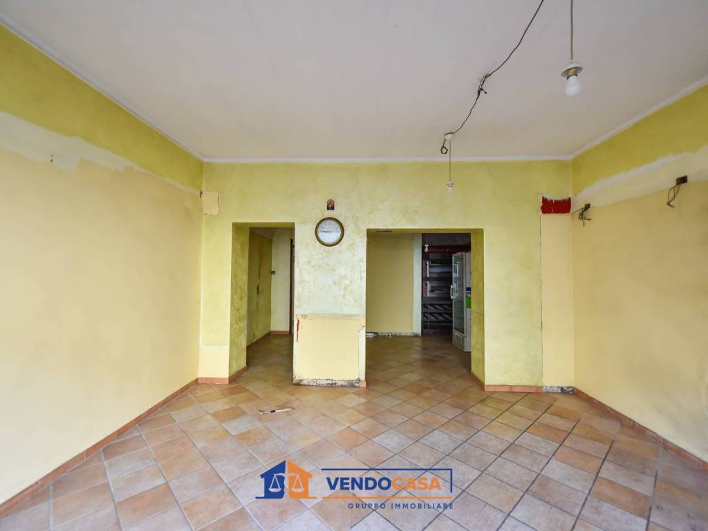 Immobile a Moncalieri in Via Carlo Tenivelli, 4 - Foto 3