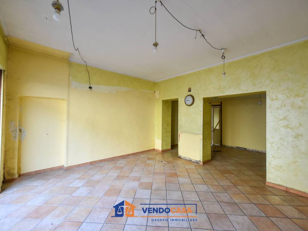 Immobile a Moncalieri in Via Carlo Tenivelli, 4 - Foto 4