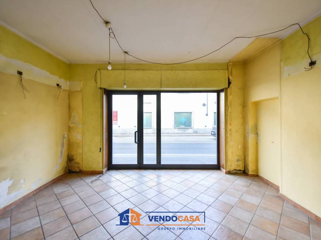 Immobile a Moncalieri in Via Carlo Tenivelli, 4 - Foto 5