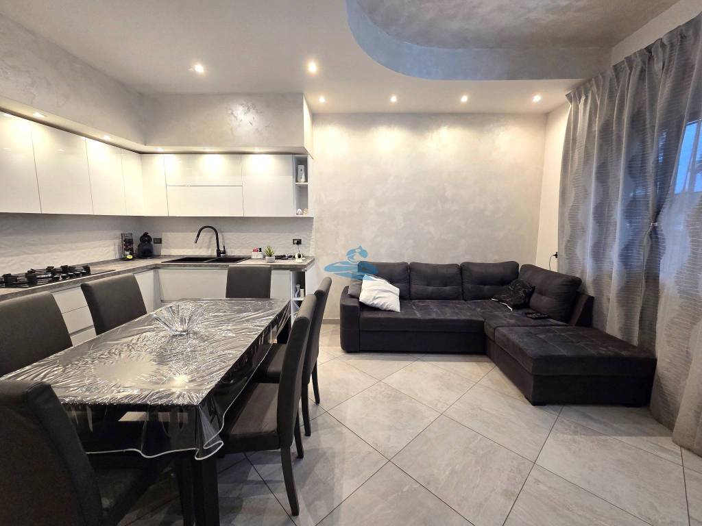 Appartamento a Ravenna in Via Zuccherificio - Foto 3