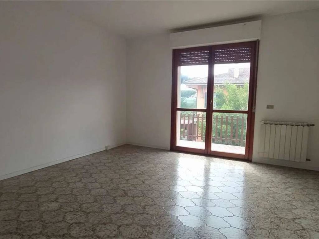 Appartamento a Pieve a nievole in Via Giuseppe Garibaldi No Number - Foto 2