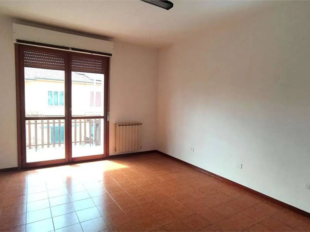 Appartamento a Pieve a nievole in Via Giuseppe Garibaldi No Number - Foto 4