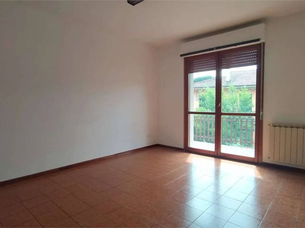 Appartamento a Pieve a nievole in Via Giuseppe Garibaldi No Number - Foto 5