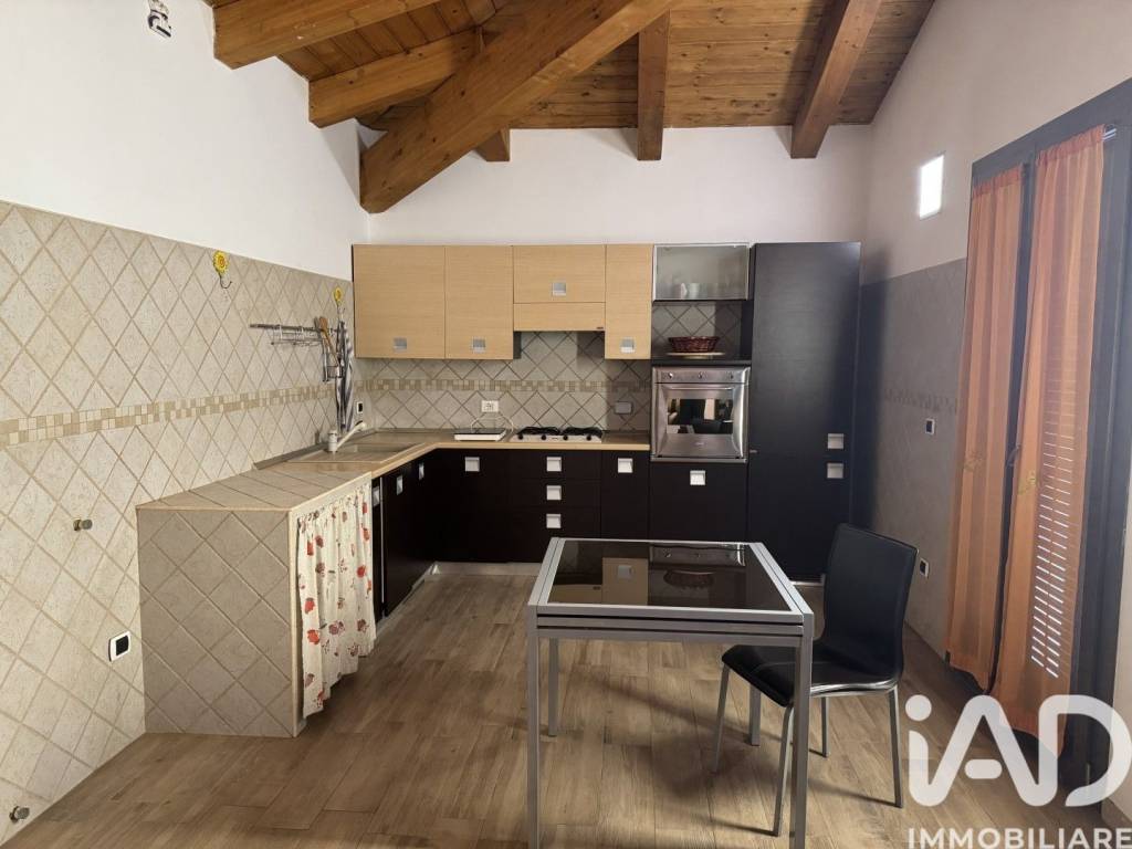 Villa a Ardea in Via Via Sanpastore, 7 - Foto 5