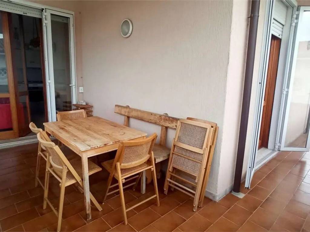 Villa a Pietrasanta in Via Palestro No Number - Foto 3