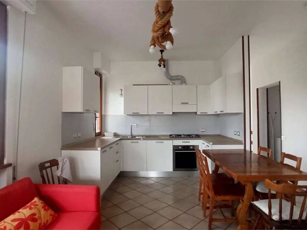 Villa a Pietrasanta in Via Palestro No Number - Foto 4