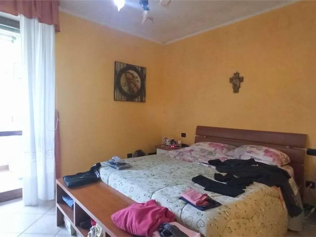 Appartamento a Pieve a nievole in Via Rimini No Number - Foto 4