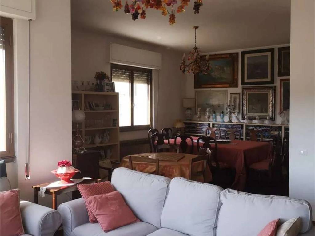 Appartamento a Viareggio in Via Dei Larici No Number - Foto 3