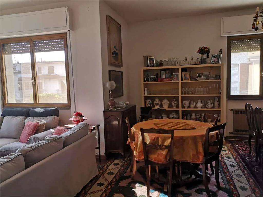 Appartamento a Viareggio in Via Dei Larici No Number - Foto 4