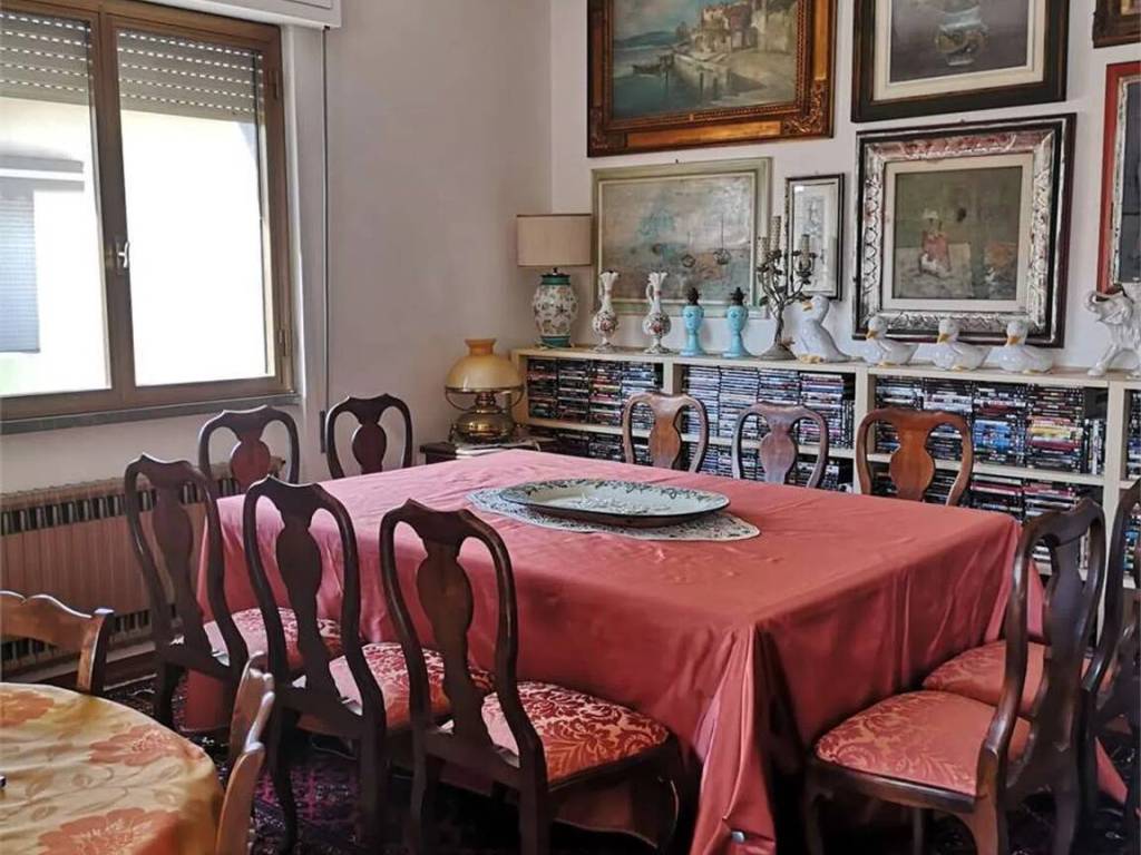 Appartamento a Viareggio in Via Dei Larici No Number - Foto 5