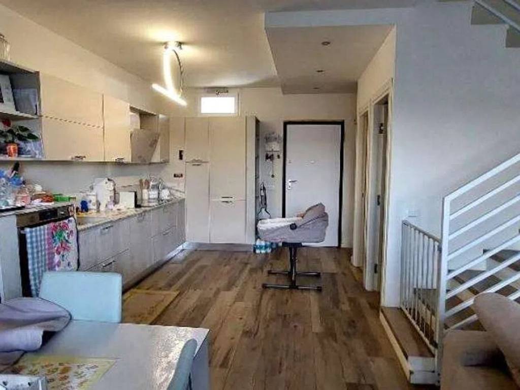 Villa a Pistoia in Via Di Ramini No Number - Foto 2