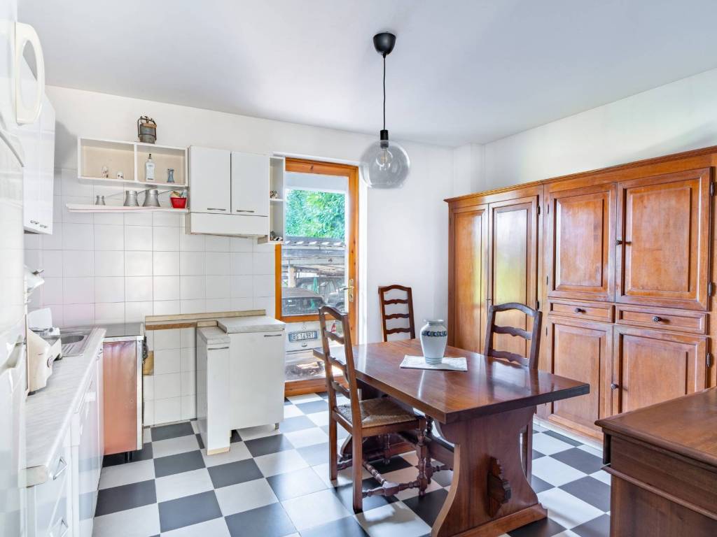 Villa a Cassacco in Viale Pontebbana - Foto 3