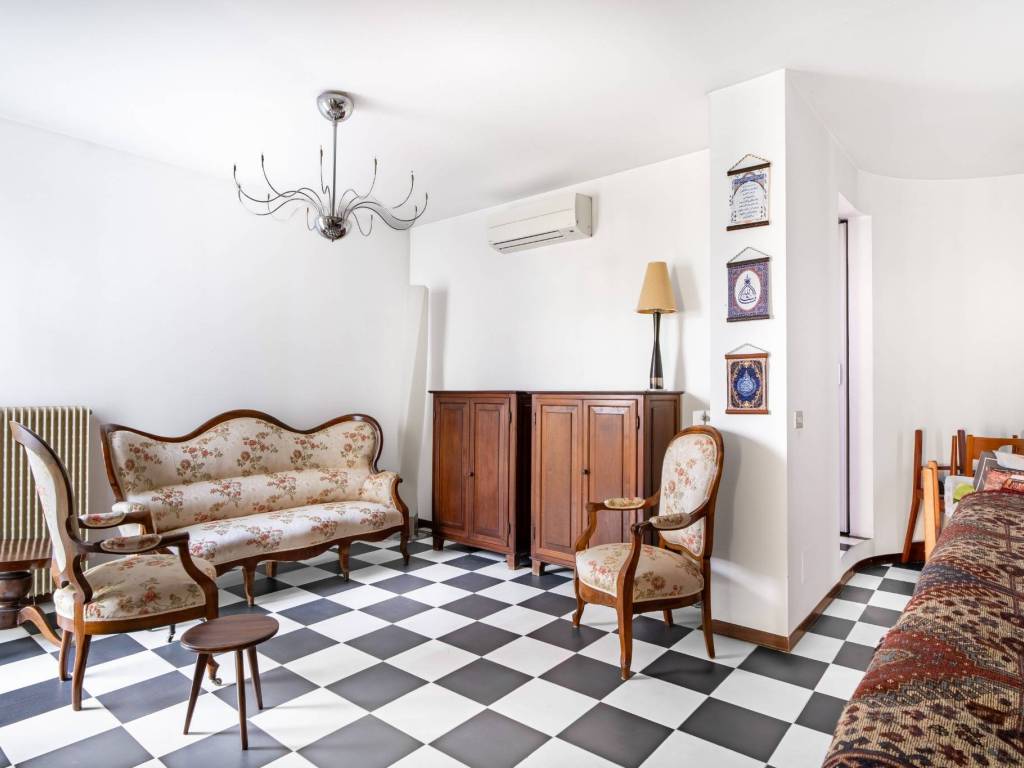 Villa a Cassacco in Viale Pontebbana - Foto 4