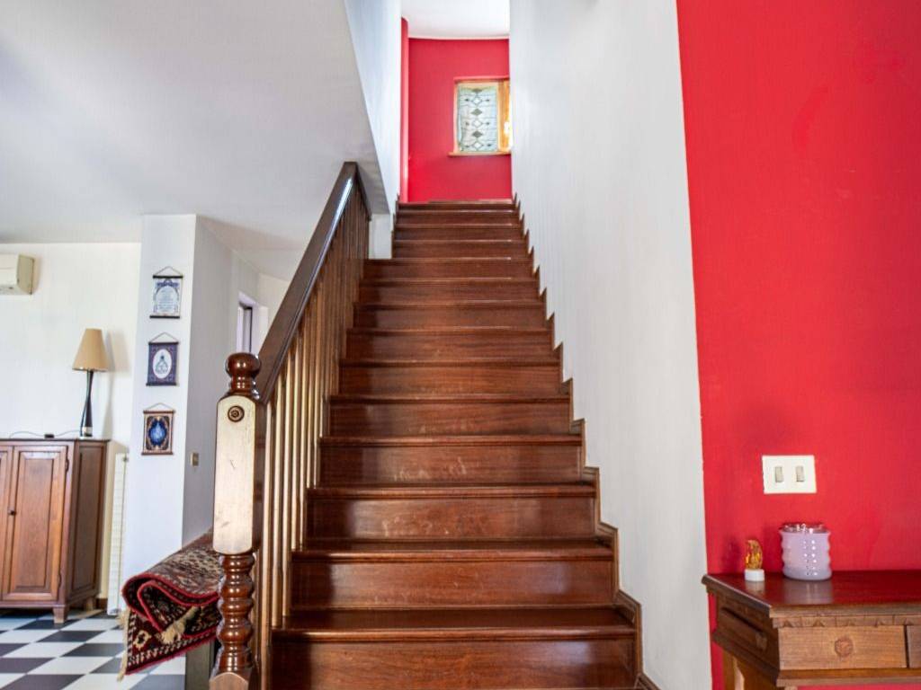 Villa a Cassacco in Viale Pontebbana - Foto 5