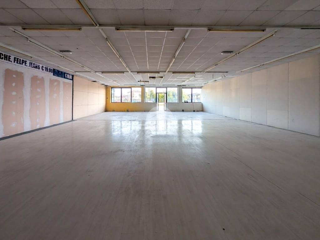 Immobile a Asola in Via Mantova, 48 - Foto 2