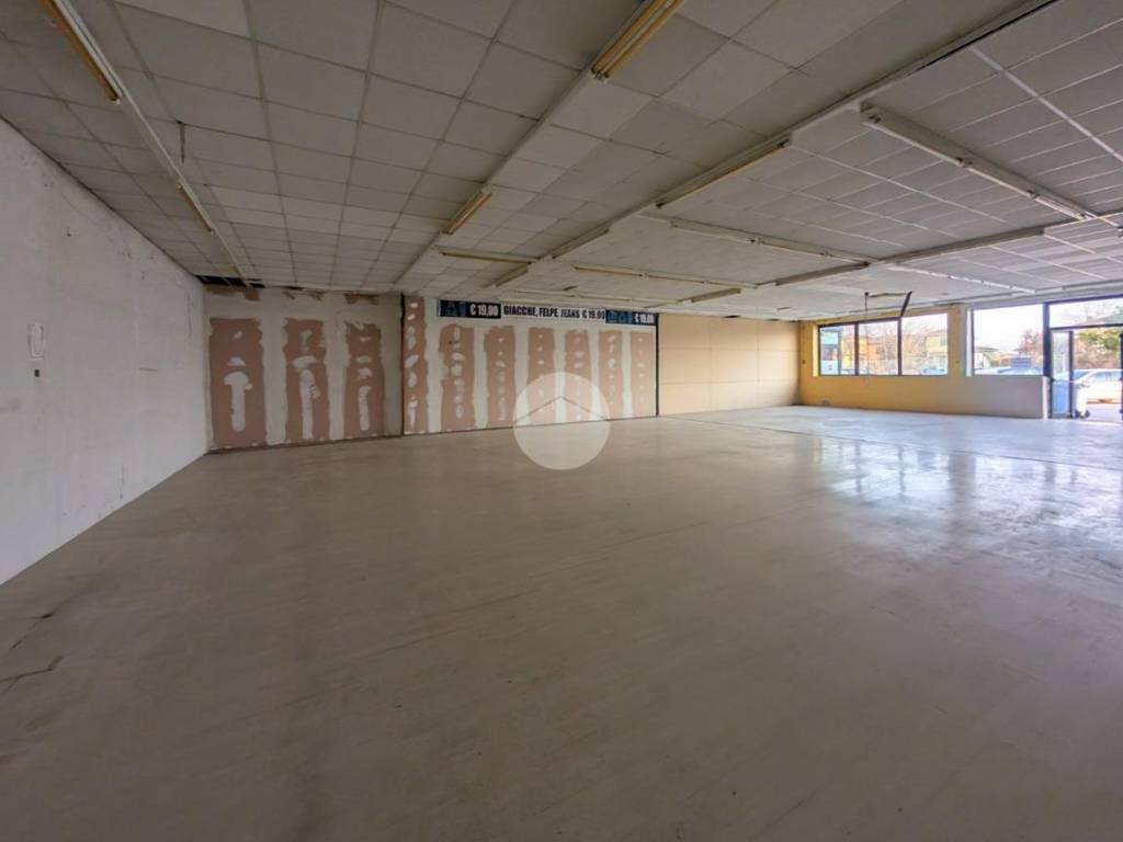 Immobile a Asola in Via Mantova, 48 - Foto 4