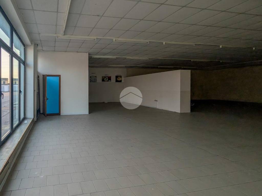 Immobile a Asola in Via Mantova, 48 - Foto 5