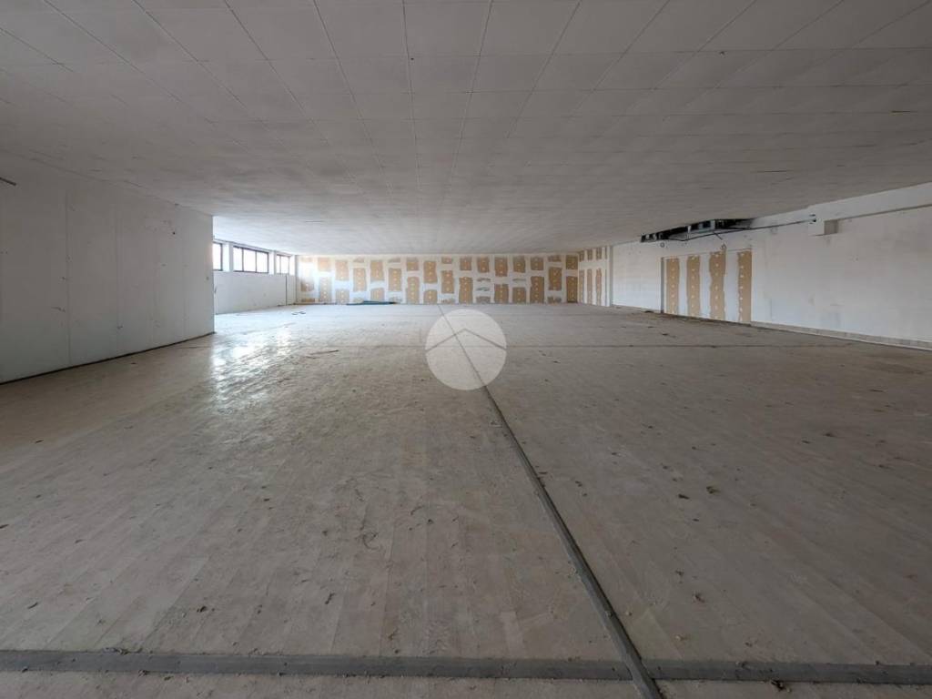 Immobile a Asola in Via Mantova, 48 - Foto 2