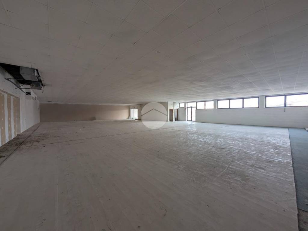 Immobile a Asola in Via Mantova, 48 - Foto 3