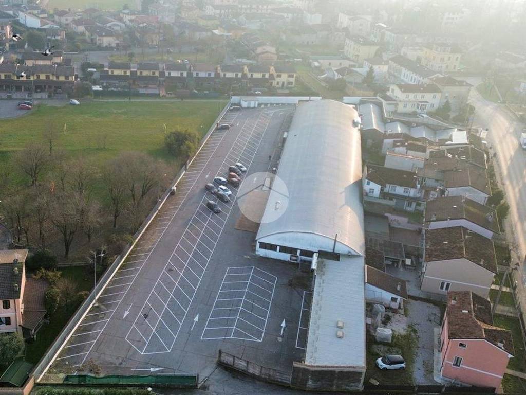 Immobile a Asola in Via Mantova, 48 - Foto 5