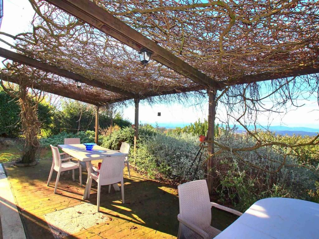 Appartamento a Scansano - Foto 2