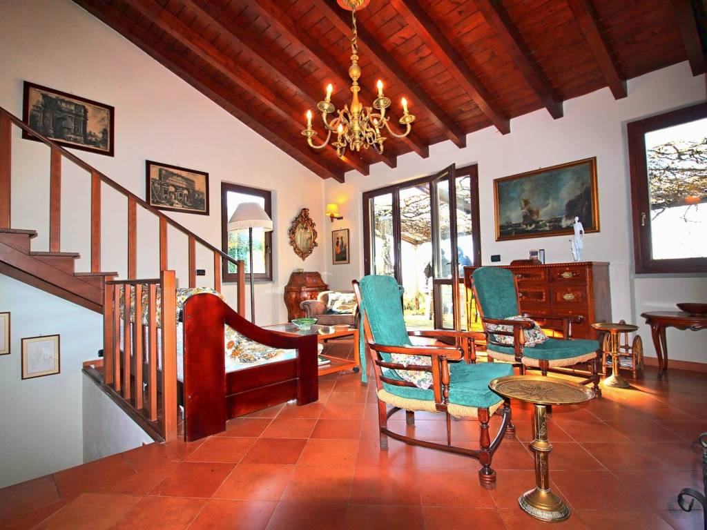 Appartamento a Scansano - Foto 3