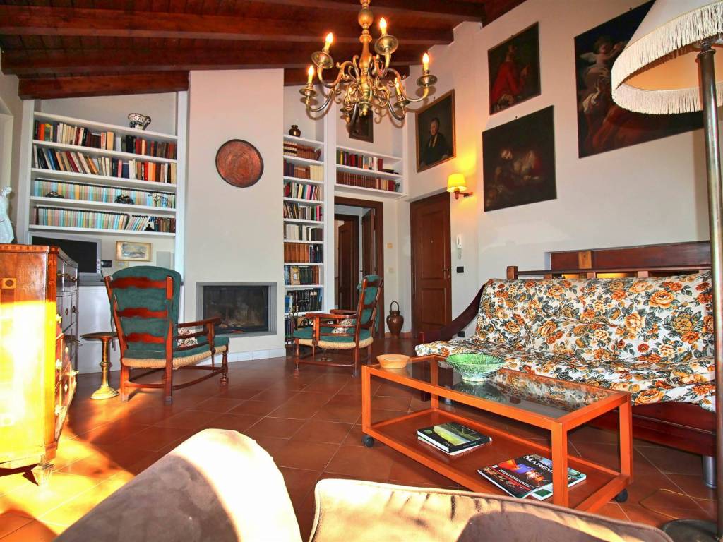 Appartamento a Scansano - Foto 4