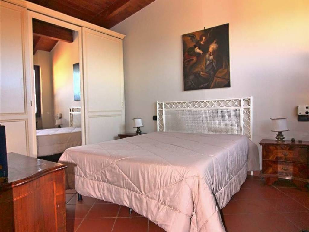 Appartamento a Scansano - Foto 5