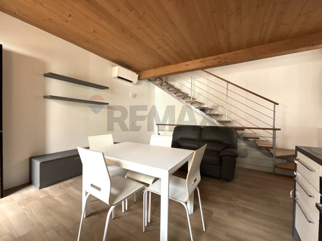 Appartamento a Arese in Via Caduti, 61 - Foto 2