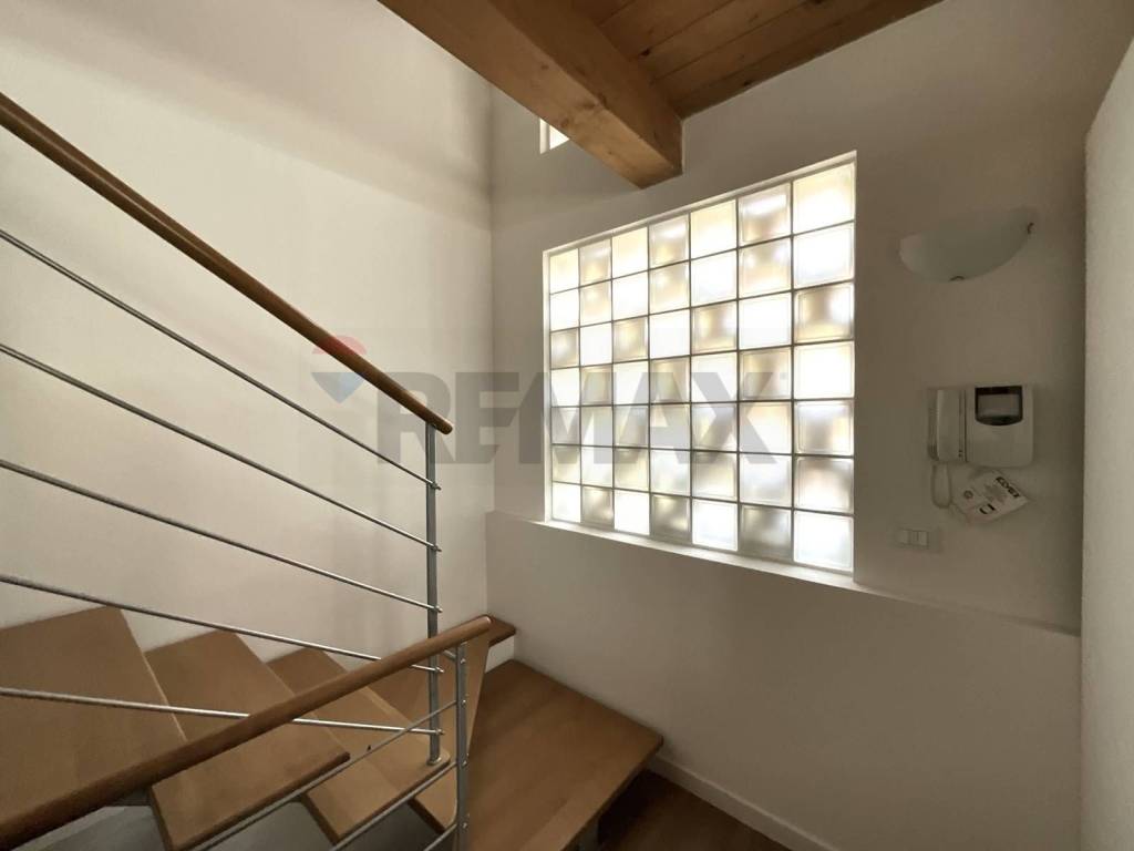 Appartamento a Arese in Via Caduti, 61 - Foto 5