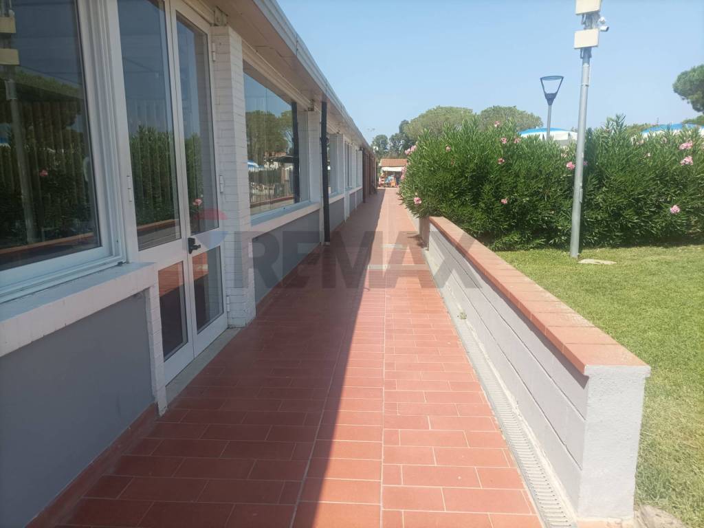 Rustico / casale a Piombino - Foto 2