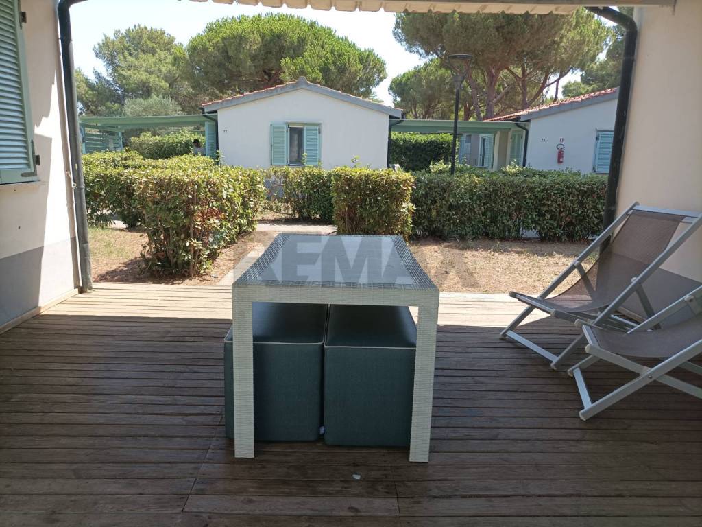 Rustico / casale a Piombino - Foto 3