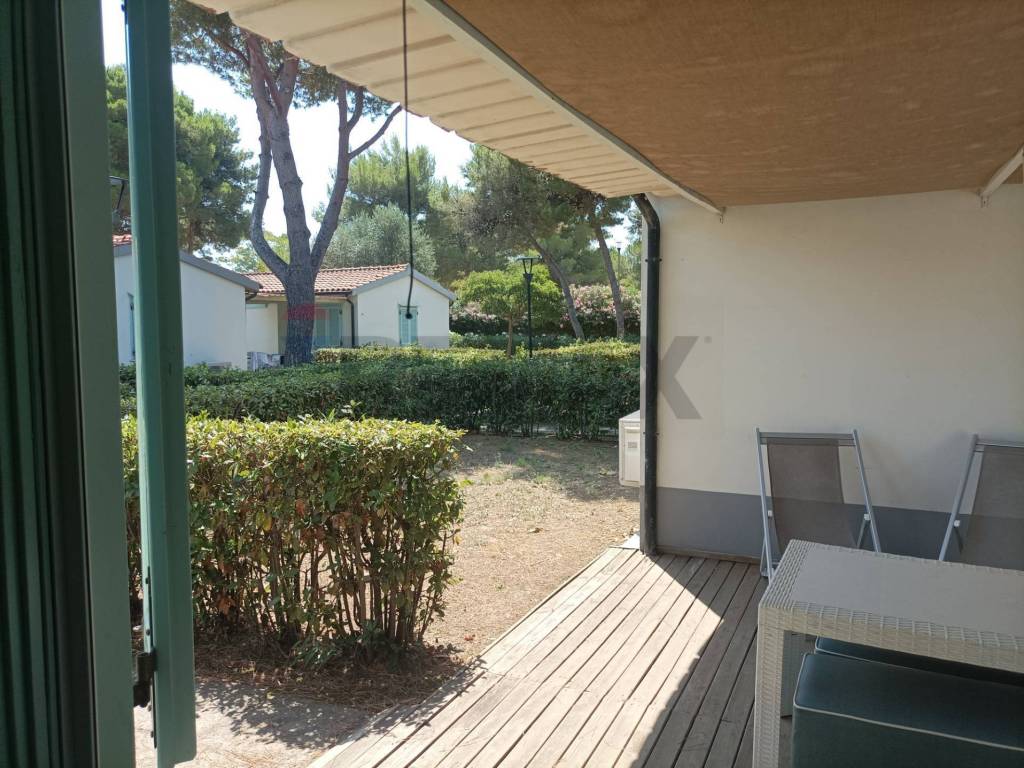 Rustico / casale a Piombino - Foto 4