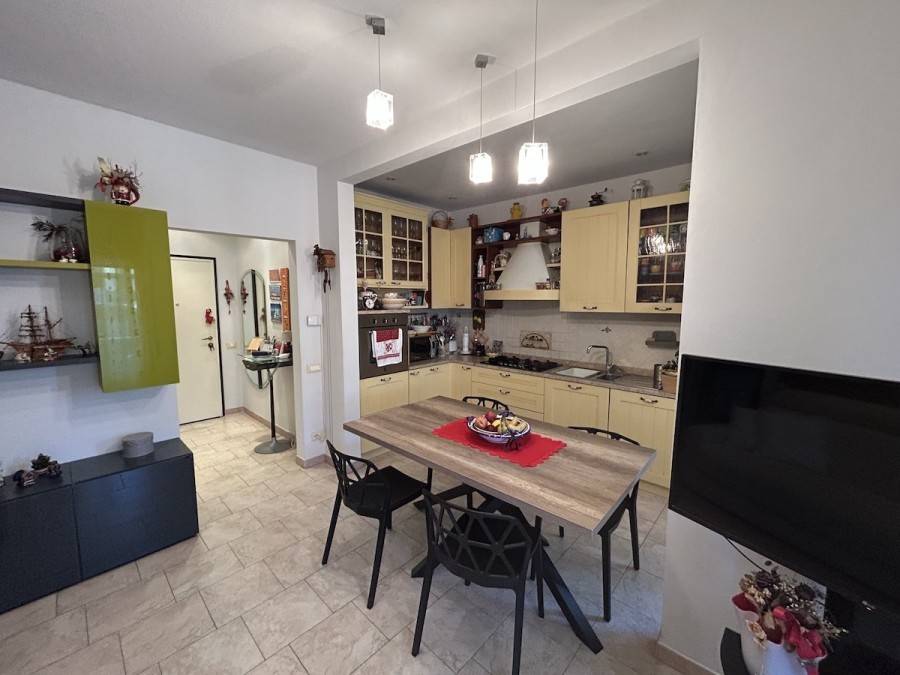 Appartamento a Viareggio in Via della Gronda - Foto 2