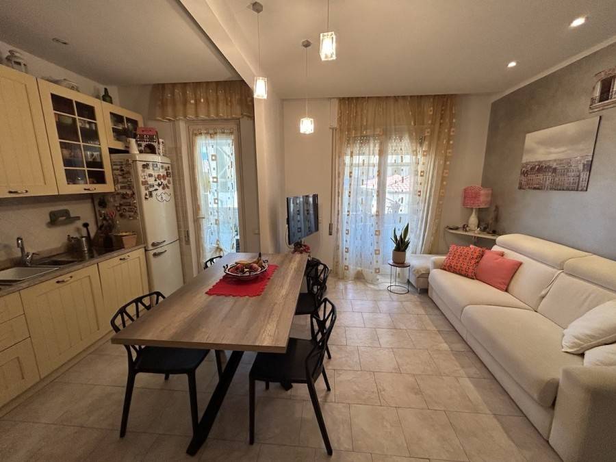 Appartamento a Viareggio in Via della Gronda - Foto 3