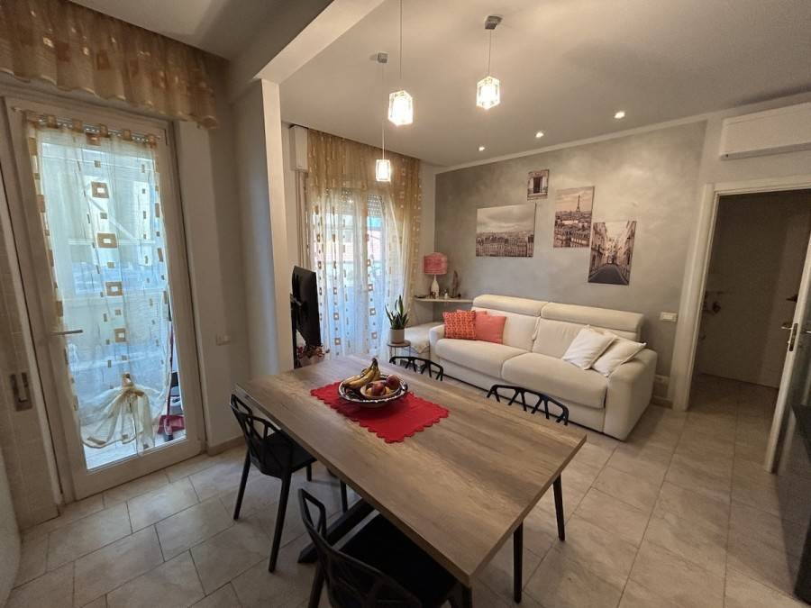 Appartamento a Viareggio in Via della Gronda - Foto 4