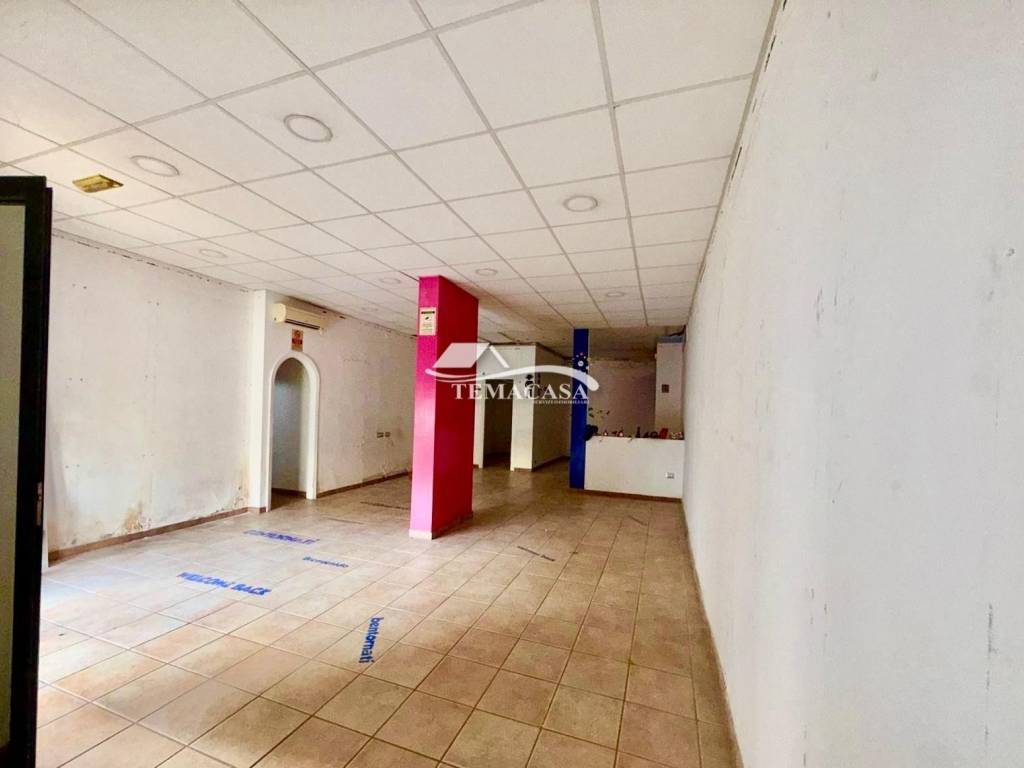 Immobile a Pozzuoli in Via Roma - Foto 4