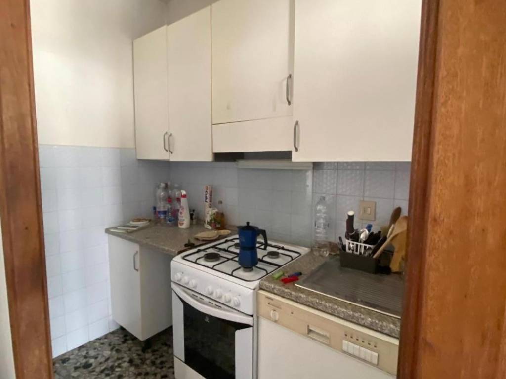 Appartamento a Pisa - Foto 4