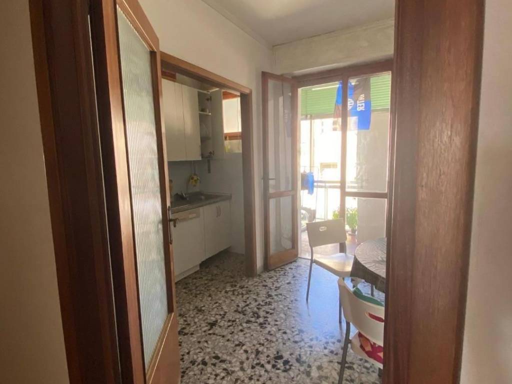 Appartamento a Pisa - Foto 5