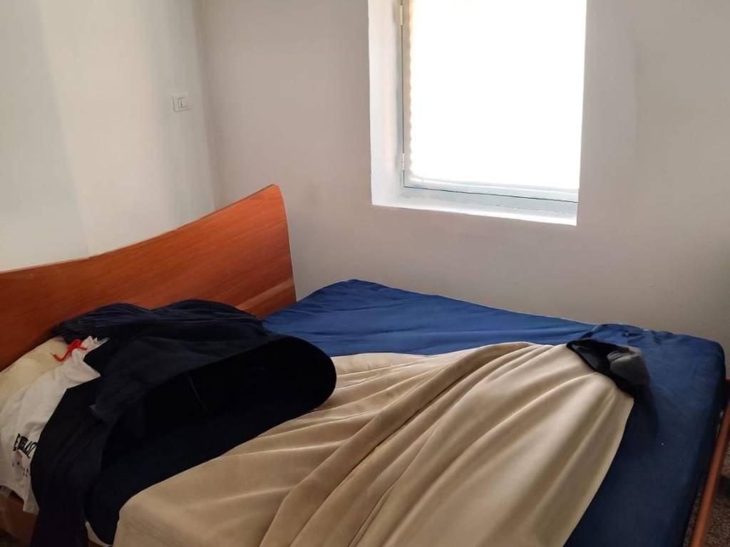Appartamento a Genova in Salita degli Angeli - Foto 3