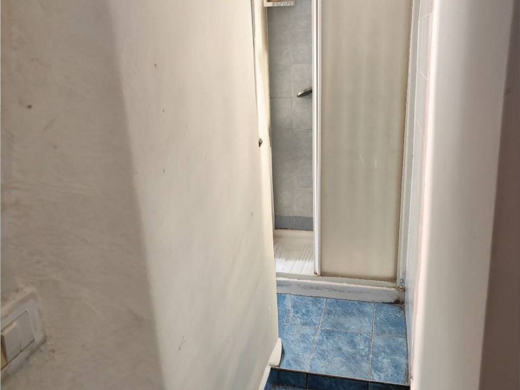 Appartamento a Genova in Salita degli Angeli - Foto 5