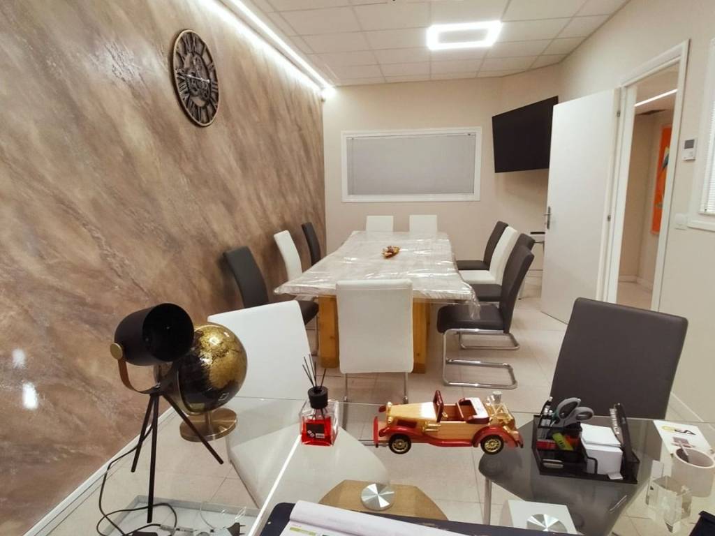 Appartamento a Ciampino in Via Firenze - Foto 5