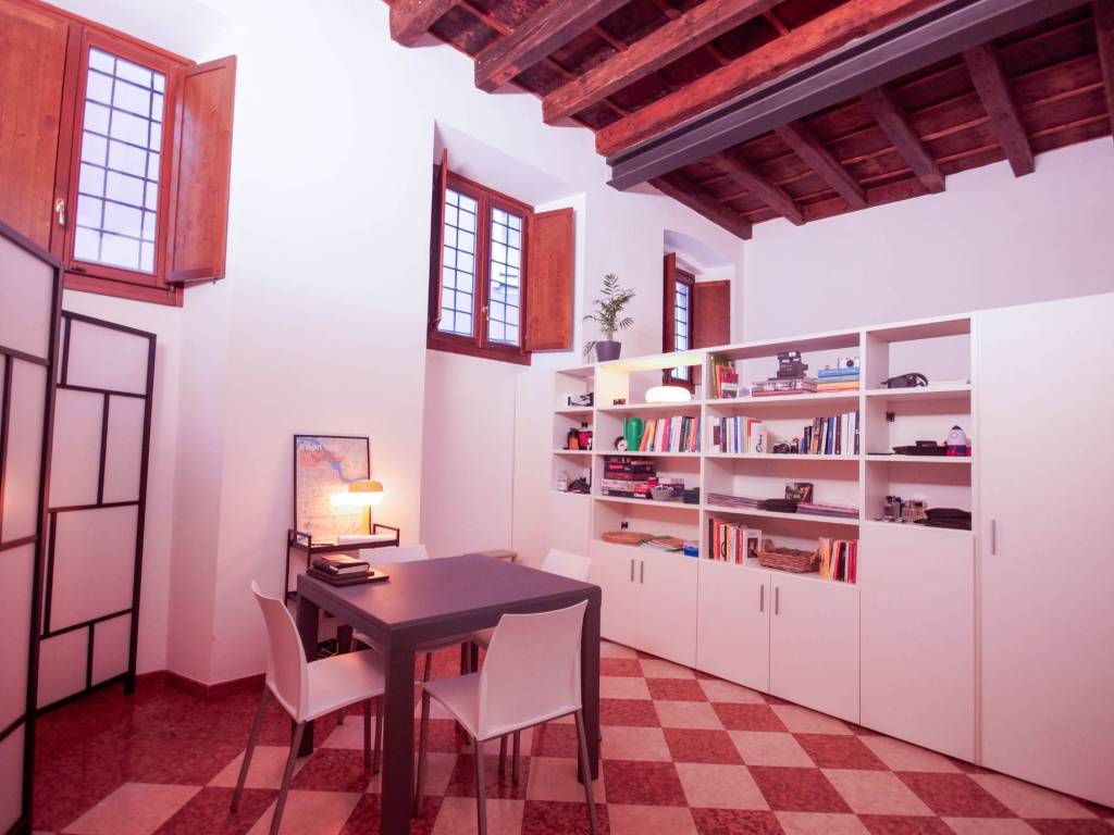 Appartamento a Verona in Corso Camillo Benso di Cavour, 52 - Foto 5