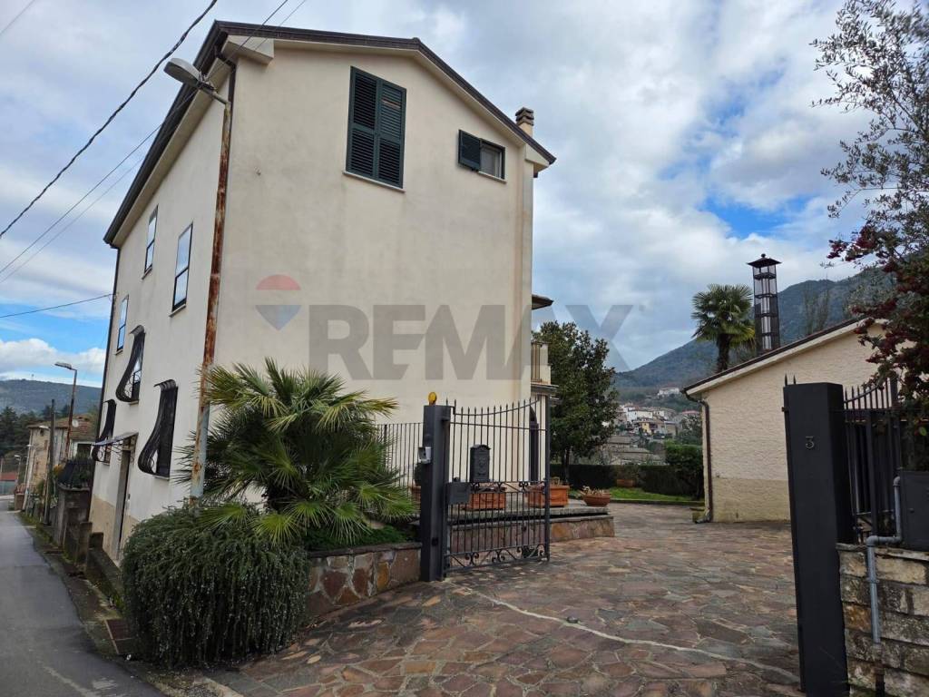 Casa indipendente a Esperia - Foto 3