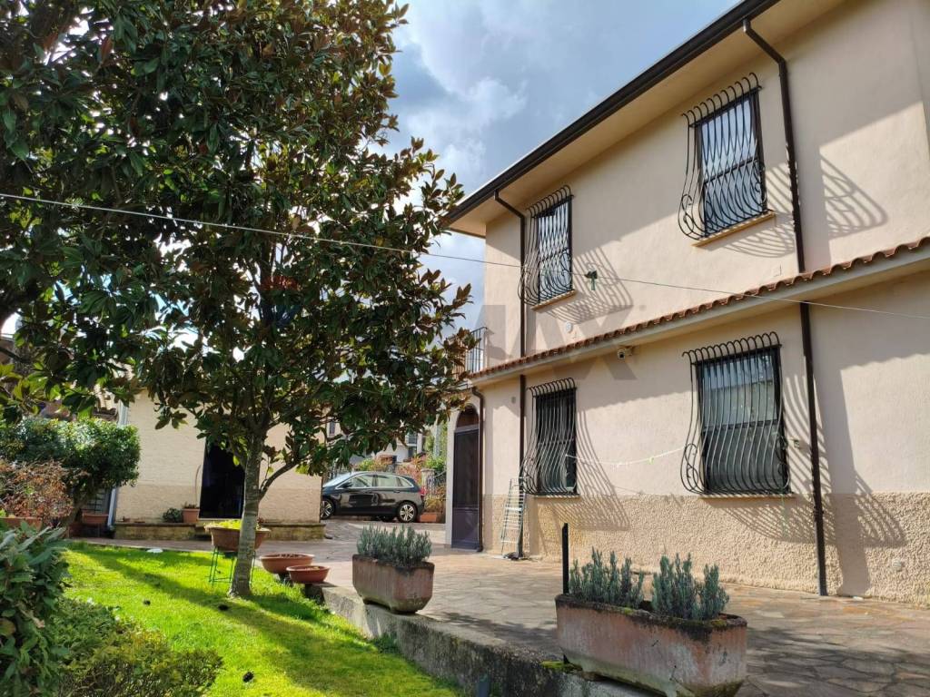 Casa indipendente a Esperia - Foto 4