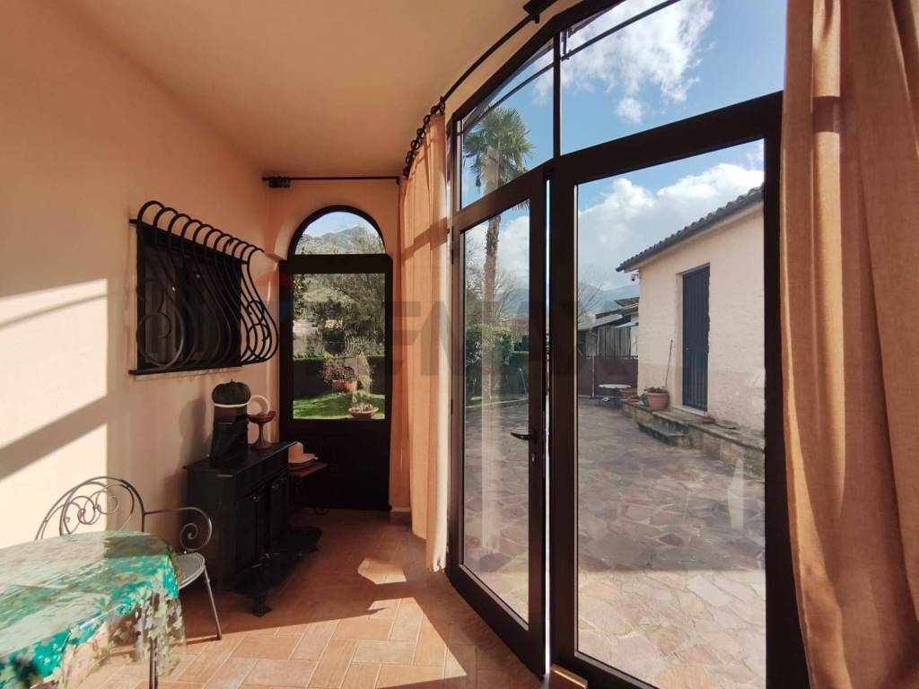 Casa indipendente a Esperia - Foto 5